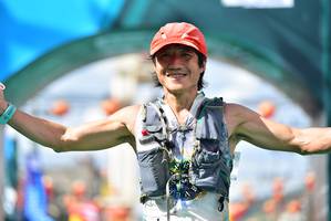 BIB: 
                            <button type="button" onclick="openModal(21796250)" class="btn btn-primary btn-sm float-right btn-popup" data-toggle="modal" data-target=".modal-high-quality">
                        <i class="fas fa-shopping-cart"></i> Add to Cart
                    </button>
                                            <button type="button" onclick="isThisMe(21796250, true)" class="btn btn-success btn-sm float-right btn-popup btn-isme hidden" data-toggle="tooltip" data-placement="bottom" title="นี่คือรูปของคุณใช่ไหม คลิกที่นี่เพื่อเอาเข้าอัลบั้ม">
                        <i class="fas fa-plus"></i> Add to album
                    </button>
                    <button type="button" onclick="isThisMe(21796250, false)" class="btn btn-warning btn-sm float-right btn-popup btn-isnotme hidden">
                        <i class="fas fa-ban"></i> Remove from album
                    </button>